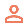 person_24dp_EE7E5F_FILL0_wght400_GRAD0_opsz24 person_24dp_EE7E5F_FILL0_wght400_GRAD0_opsz24